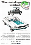 Ford 1972 243.jpg